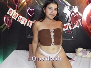 Queenbeth