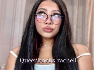 Queenboobs_rachell