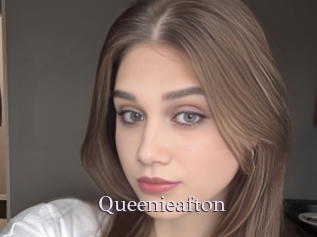 Queenieafton