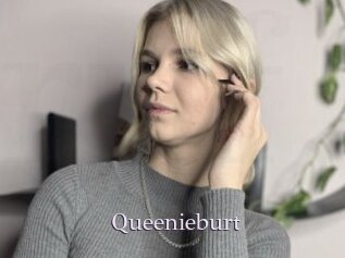 Queenieburt
