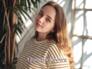 Queeniedrews