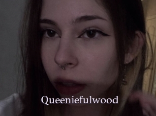 Queeniefulwood