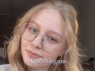 Queeniegane