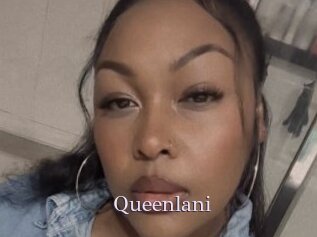 Queenlani