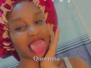 Queenma