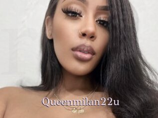 Queenmilan22u