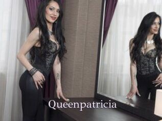 Queenpatricia