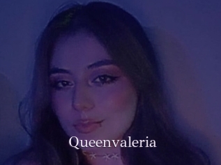 Queenvaleria
