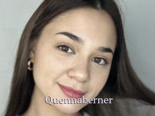 Quennaberner