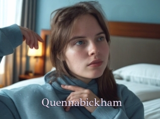 Quennabickham