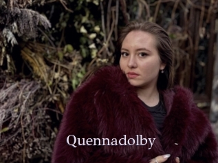 Quennadolby