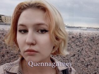 Quennagarney