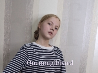 Quennagibbard