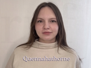 Quennahathorne