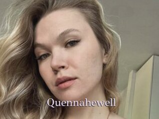 Quennahewell