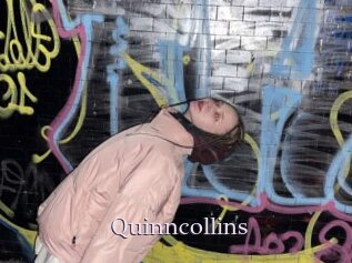 Quinncollins