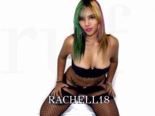 RACHELL18