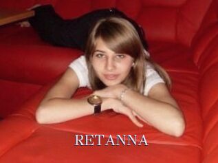RETANNA