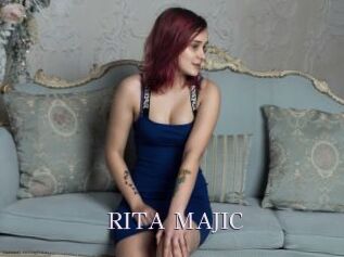 RITA_MAJIC