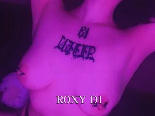 ROXY_DI