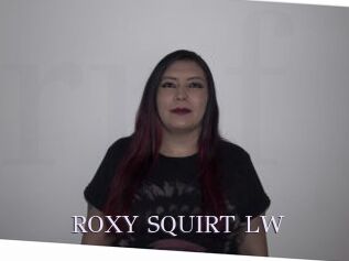 ROXY_SQUIRT_LW