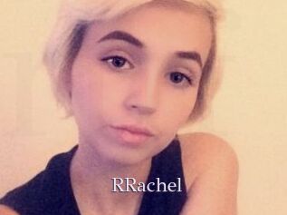 RRachel