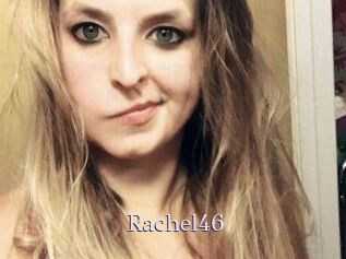 Rachel46