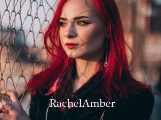 RachelAmber