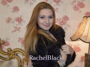 RachelBlack