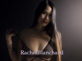RachelBlanchard