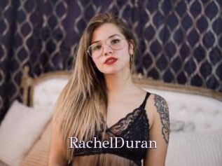 RachelDuran