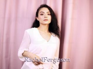 RachelFerguson