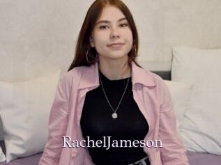 RachelJameson