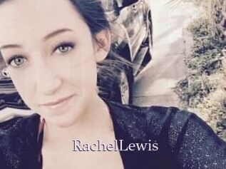 Rachel_Lewis