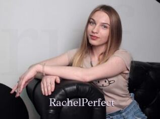 RachelPerfect