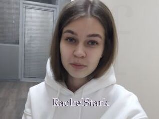 RachelStark