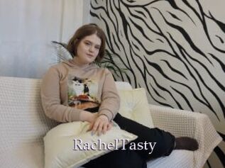 RachelTasty