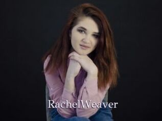 RachelWeaver
