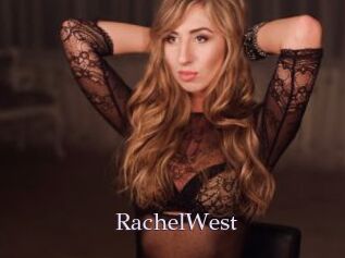 RachelWest
