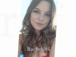Rachel_94