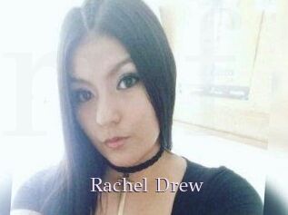 Rachel_Drew