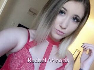 Rachel_Woods