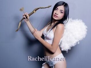 RachellJenner