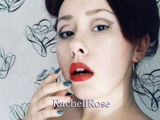 Rachell_Rose