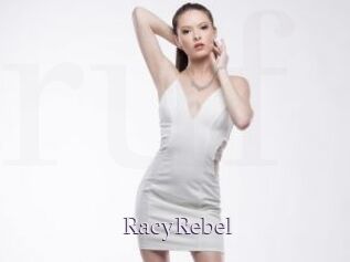 RacyRebel