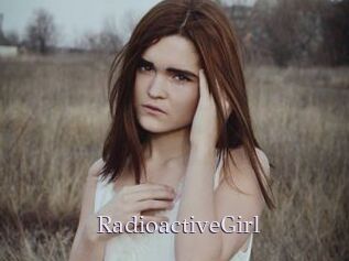 RadioactiveGirl