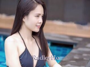 RadleyHo