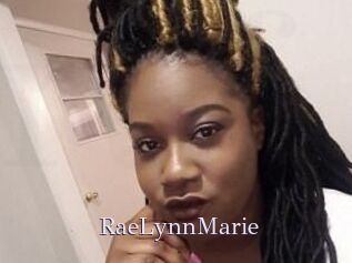 RaeLynnMarie