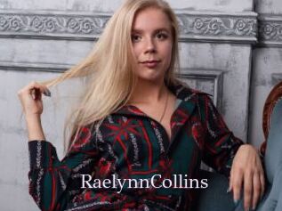 RaelynnCollins