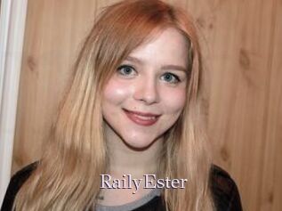 RailyEster